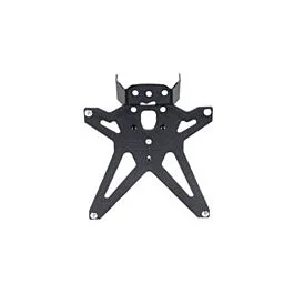 ksmotorcycles-420260925200622478930
