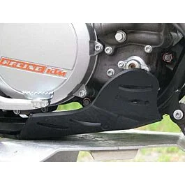 ksmotorcycles-420260925200646479001