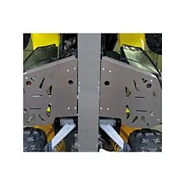 ksmotorcycles-420260925200836479316