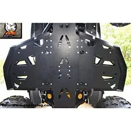 ksmotorcycles-420260925200836479317