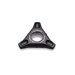 ksmotorcycles-420260925200926479453