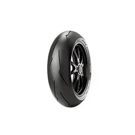 ksmotorcycles-420260925201014479603