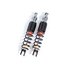 ksmotorcycles-420260925201028479645