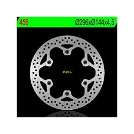 ksmotorcycles-420260925201048479701