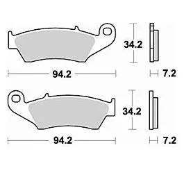 ksmotorcycles-420260925201137479829