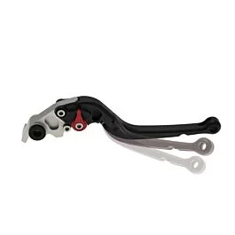 ksmotorcycles-420260925201307480073