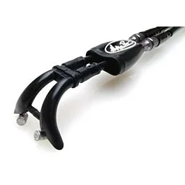 ksmotorcycles-420260925201318480101