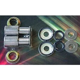 ksmotorcycles-420260925201336480151