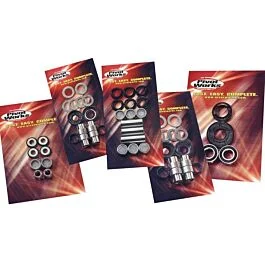 ksmotorcycles-420260925201342480172