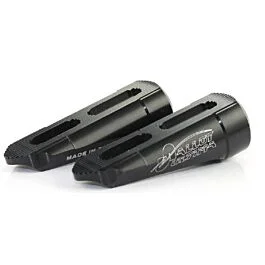 ksmotorcycles-420260925201444480349