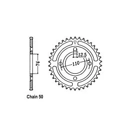 ksmotorcycles-420260925201638480650
