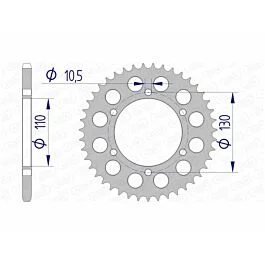 ksmotorcycles-420260925201742480832