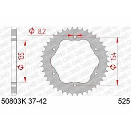 ksmotorcycles-420260925201752480863