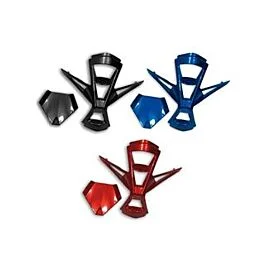 ksmotorcycles-420260925201914481136