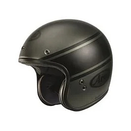 ksmotorcycles-420260925202057481413