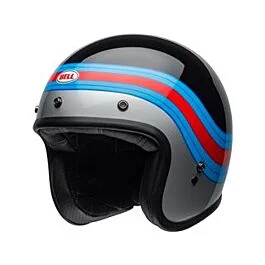 ksmotorcycles-420260925202101481424