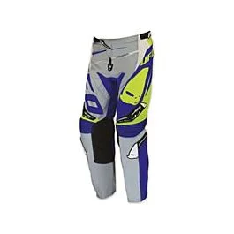 ksmotorcycles-420260925202126481507