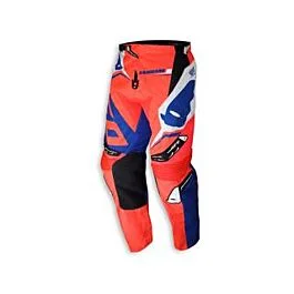 ksmotorcycles-420260925202129481521