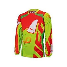 ksmotorcycles-420260925202144481565