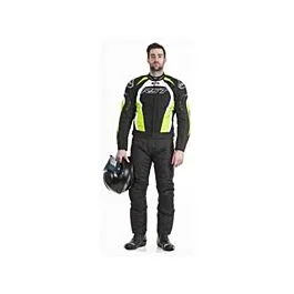 ksmotorcycles-420260925202148481576