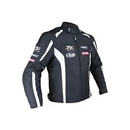 ksmotorcycles-420260925202159481607