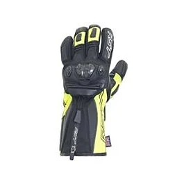 ksmotorcycles-420260925202211481644