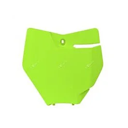 ksmotorcycles-420260925202240481733