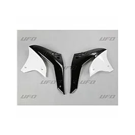 ksmotorcycles-420260925202341481908