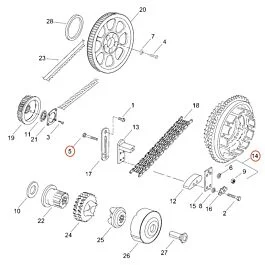 ksmotorcycles-420260925202413482011