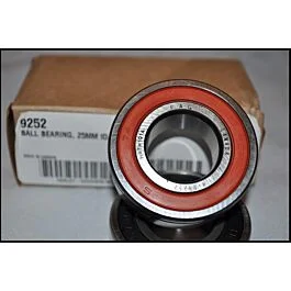 ksmotorcycles-420260925202424482042