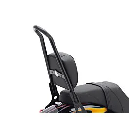 ksmotorcycles-420260925202441482090