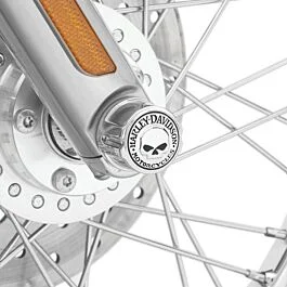 ksmotorcycles-420260925202530482231