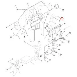 ksmotorcycles-420260925202535482248