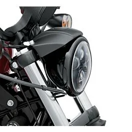ksmotorcycles-420260925202555482298