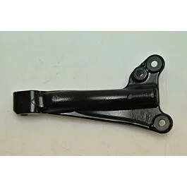 ksmotorcycles-420260925202559482310