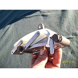 ksmotorcycles-420260925202622482371