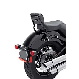 ksmotorcycles-420260925202631482400