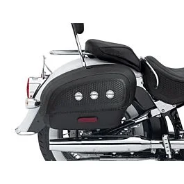 ksmotorcycles-420260925202642482429