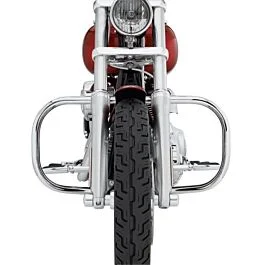 ksmotorcycles-420260925202704482500