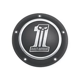 ksmotorcycles-420260925202720482548