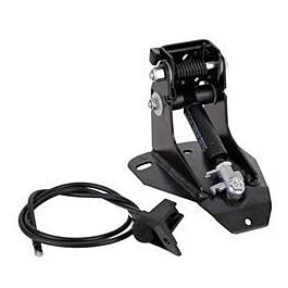 ksmotorcycles-420260925202725482565