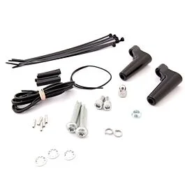 ksmotorcycles-420260925202737482605