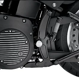 ksmotorcycles-420260925202755482666