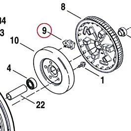 ksmotorcycles-420260925202758482677