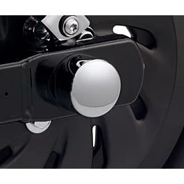 ksmotorcycles-420260925202802482689