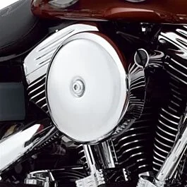 ksmotorcycles-420260925202806482702