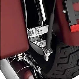 ksmotorcycles-420260925202813482722