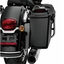ksmotorcycles-420260925202814482725