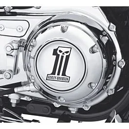 ksmotorcycles-420260925202817482741