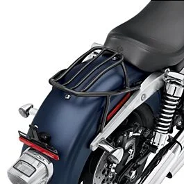 ksmotorcycles-420260925202850482837